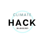 Startup basecamp - network - ClimateHack