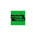 startup basecamp - network - Extinction