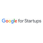 startup basecamp - network - Google
