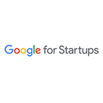 Startup basecamp - network - Google