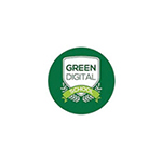 Startup basecamp - network - GreenDigital