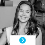 startup-basecamp-network-Jessica-Eastling