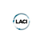 startup basecamp - network - Laci