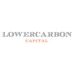 startup basecamp - network - Lowecarbon