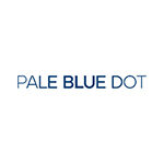 startup basecamp - network - PaleBlueDot