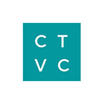 Startup basecamp - network - ctvc