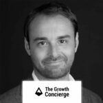 startup-basecamp-network-guillaume-growth