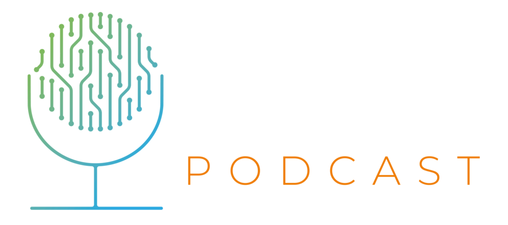 Tech 4 Climate Podcast