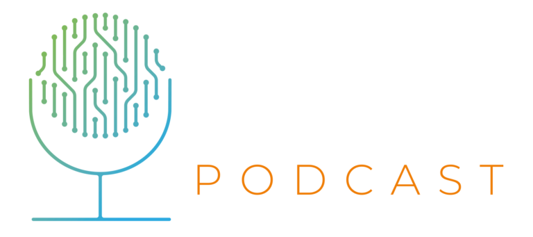 Tech 4 Climate Podcast