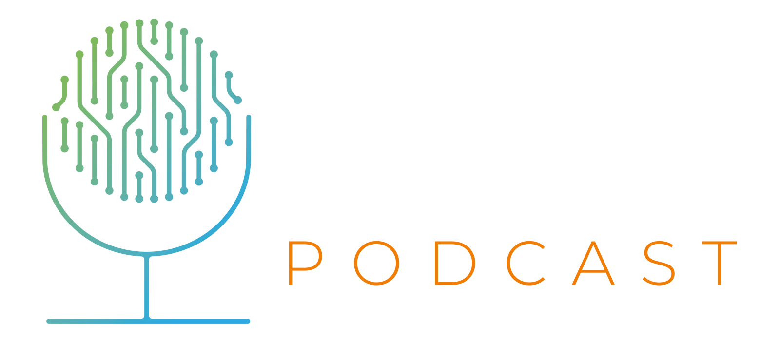 Tech 4 Climate Podcast