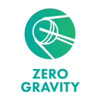 zero gravity