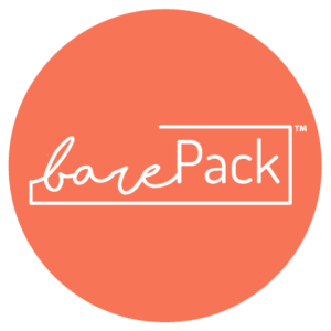 barePack