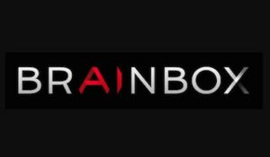 BrainBox AI logo