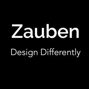 zauben