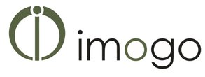 imogo logo