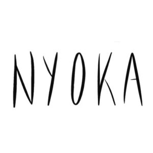 Nyoka