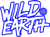 wild earth