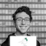 Daniel-Kriozere-startup-basecamp