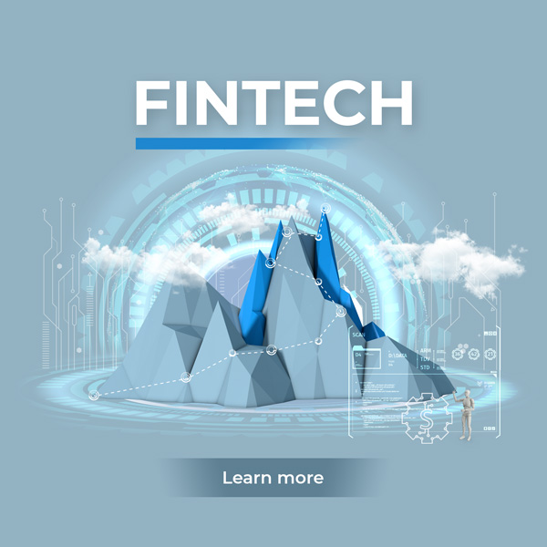 fintech3