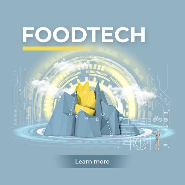 foodtech3