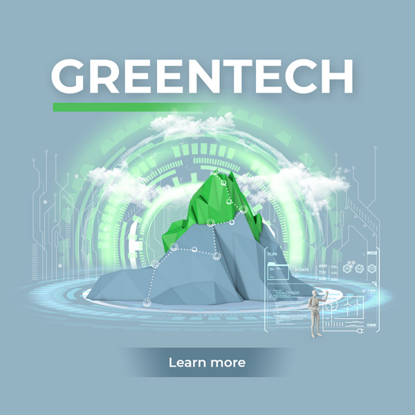 greentech3