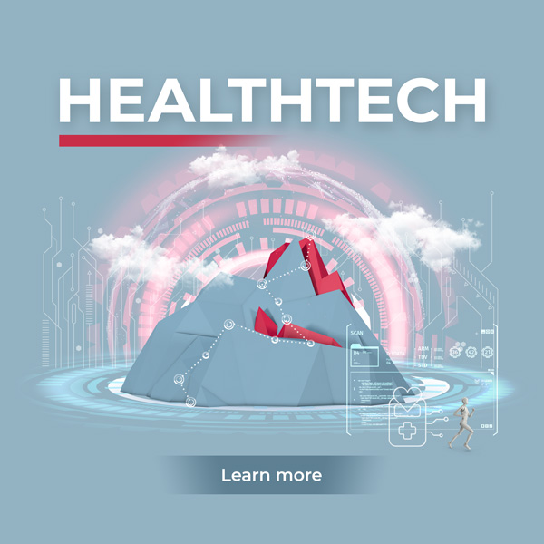 healthtech3
