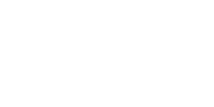 Fund for the future connecting climate tech founders with investors