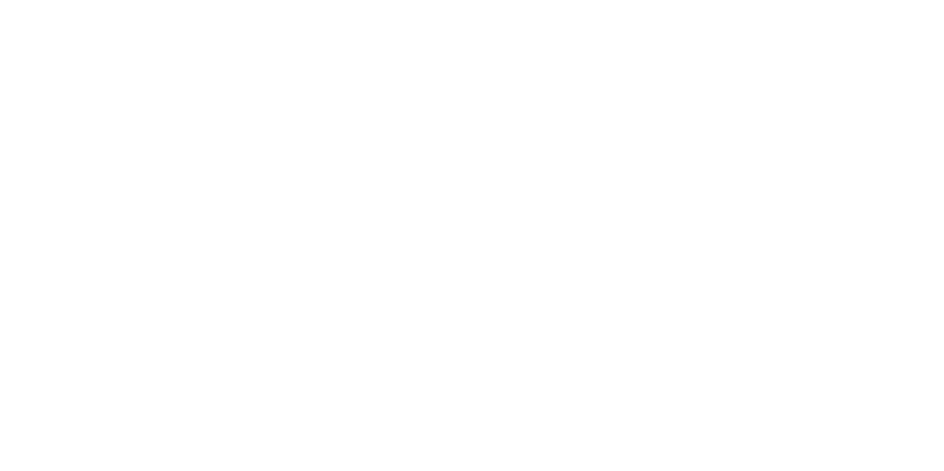 Fund for the future connecting climate tech founders with investors