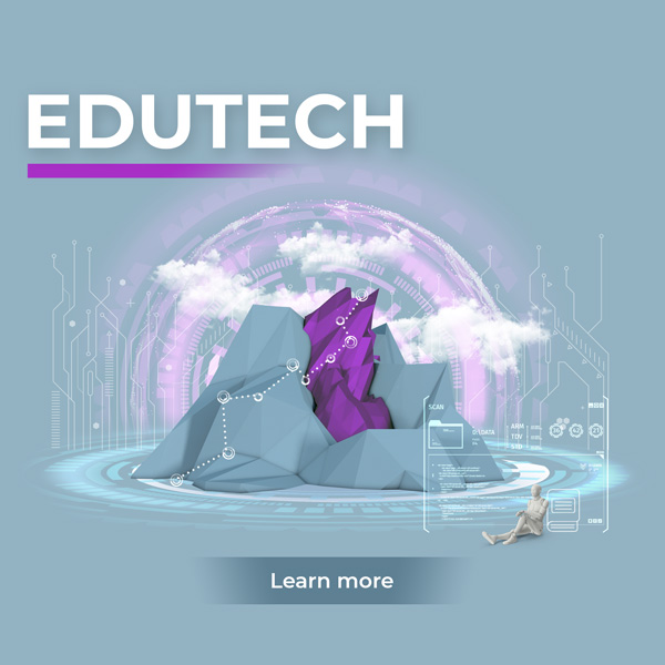 startup-basecamp-vertical-edutech1