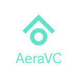 logo-partner-aera-vc