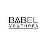 logo-partner-babel-v