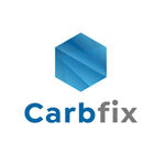 logo-partner-carbifix