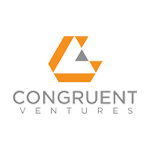 logo-partner-congruent