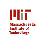 logo-partner-mit