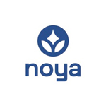 Noya logo