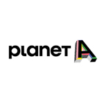 how to get started in climate tech planet A ventures logo
