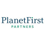 logo-partner-planet-first