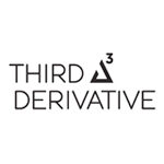 logo-partner-third-derivative