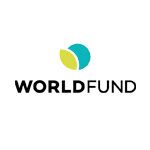 logo-partner-world-fund