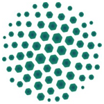 Carbon collective logo