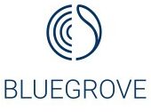 Blue Grove logo