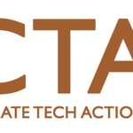 Climate tech action network - silicon valley podcasts how to get started in climate tech: learn