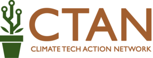 Climate tech action network