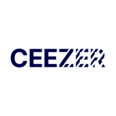 Ceezer logo