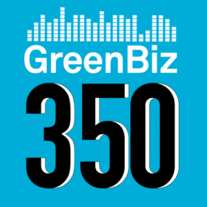 how to get started in climate tech: learn - greenbiz podcast