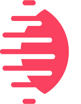 Phytoform labs logo