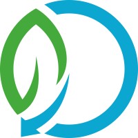 Seqana logo