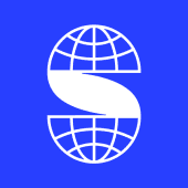 Sweep Logo climate tech