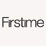 firstime logo