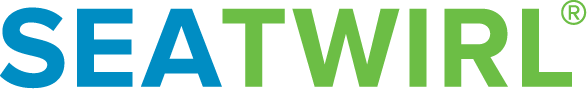 Seatwirl logo